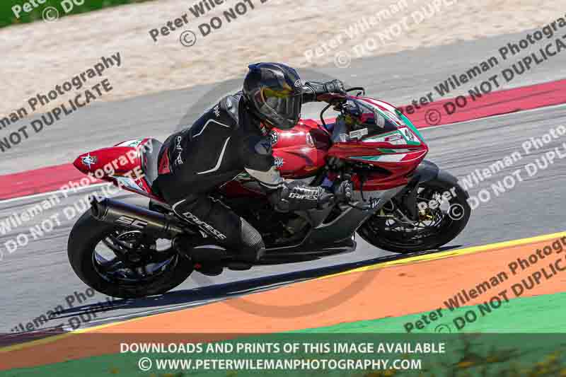 May 2023;May 2024;motorbikes;no limits;peter wileman photography;portimao;portugal;trackday digital images